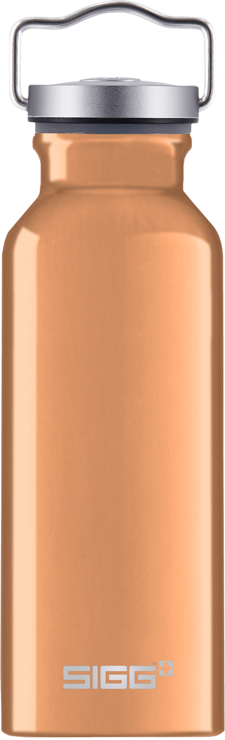 Original Copper 0,5 L