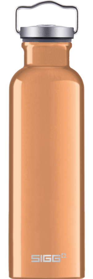 Original Copper 0,75 L