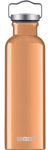 Original Copper 0,75 L