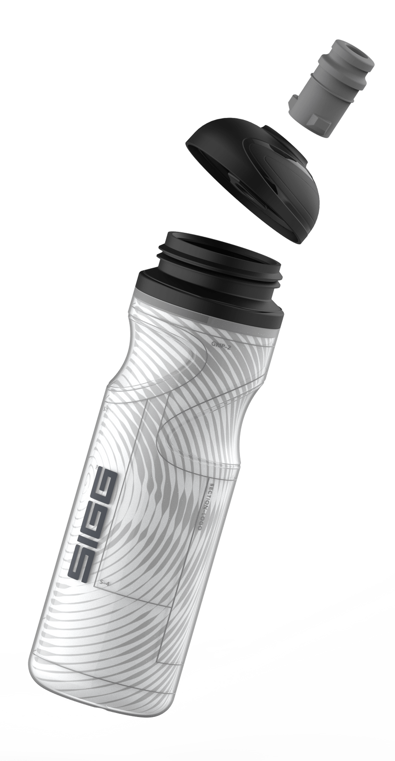 Pulsar Therm Snow 0,65 L