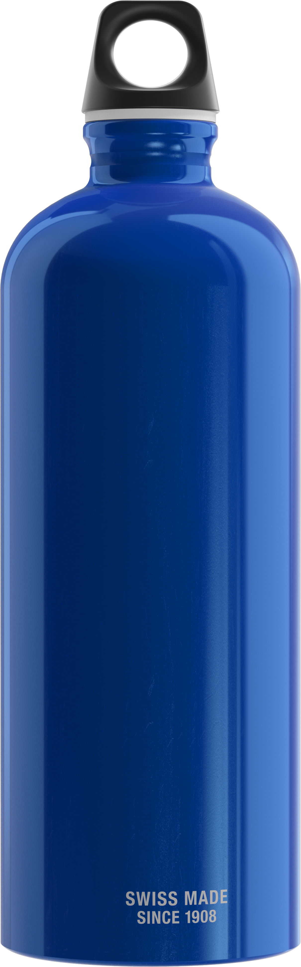 Traveller Dark Blue 1,0 L