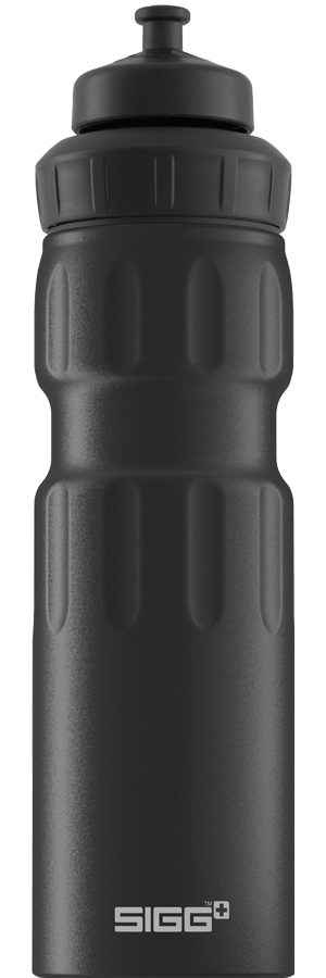 WMB Sports Black Touch 0,75 L