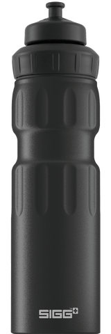 WMB Sports Black Touch 0,75 L