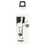 SIGG X TOF 0,6 L White