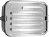 SIGG Gemstone Box Selenite - bonge.fi