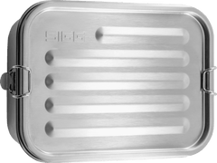 SIGG Gemstone Box Selenite - bonge.fi