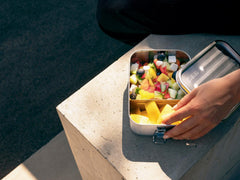 SIGG Gemstone Box Selenite - bonge.fi