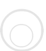 SIGG Hero / Feel Gasket Set - bonge.fi