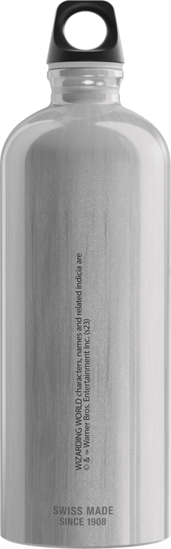 SIGG Hogwarts 1.0 L - bonge.fi