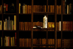 SIGG Hogwarts 1.0 L - bonge.fi