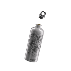 SIGG Hogwarts 1.0 L - bonge.fi