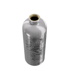 SIGG Hogwarts 1.0 L - bonge.fi