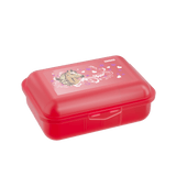 SIGG Lunchbox Kids Horses - bonge.fi