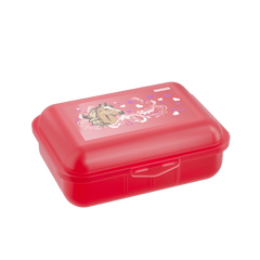 SIGG Lunchbox Kids Horses - bonge.fi