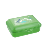 SIGG Lunchbox Kids Jurassica - bonge.fi