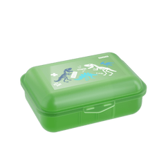 SIGG Lunchbox Kids Jurassica - bonge.fi