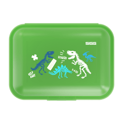 SIGG Lunchbox Kids Jurassica - bonge.fi