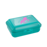 SIGG Lunchbox Kids Unicorn - bonge.fi