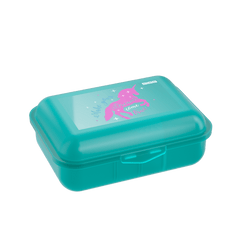 SIGG Lunchbox Kids Unicorn - bonge.fi