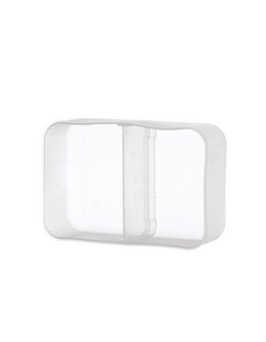 SIGG Metal Box Plus L Alu - bonge.fi