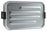 SIGG Metal Box Plus S Alu - bonge.fi