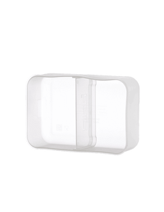 SIGG Metal Box Plus S Alu - bonge.fi