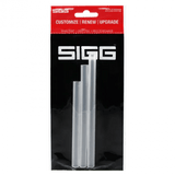 SIGG MK Straw Set 0.35/0.45/0.4 L - bonge.fi
