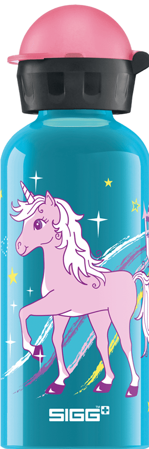 Bella Unicorn 0,4 L