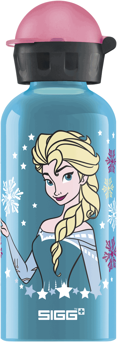 Elsa 0,4 L