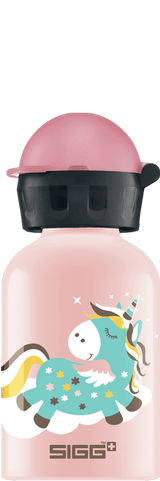 Fairycon 0,3 L