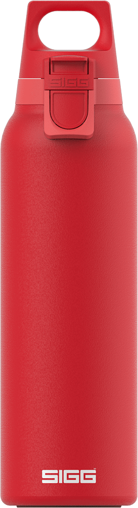 H&C ONE Light Scarlet 0,5 L