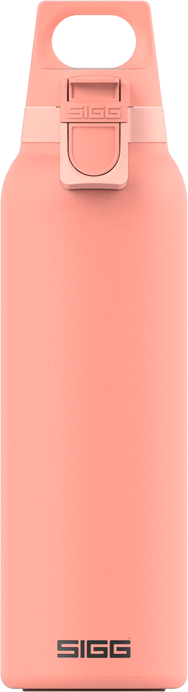 H&C ONE Light Shy Pink 0,5 L