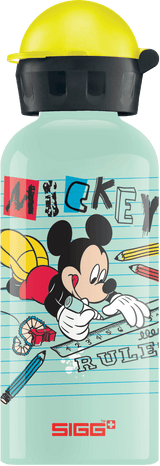 Mickey School 0,4 L