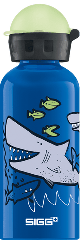 Sharkies 0,4 L