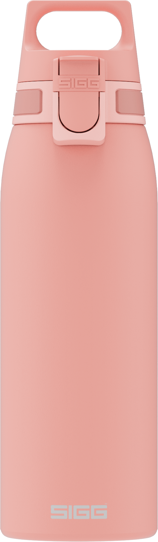 Shield One Shy Pink 1,0 L