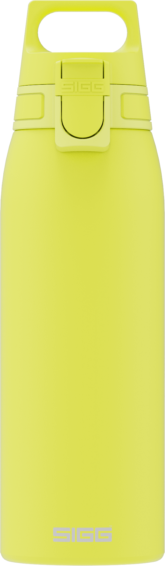 Shield One Ultra Lemon 1,0 L