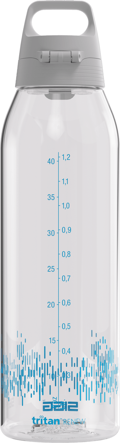 Total Clear One Aqua MyPlanet 1,5 L