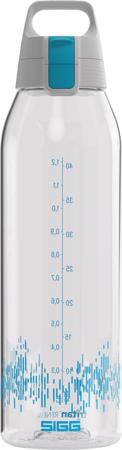 Total Clear One Aqua MyPlanet 1,5 L