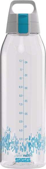 Total Clear One Aqua MyPlanet 1,5 L