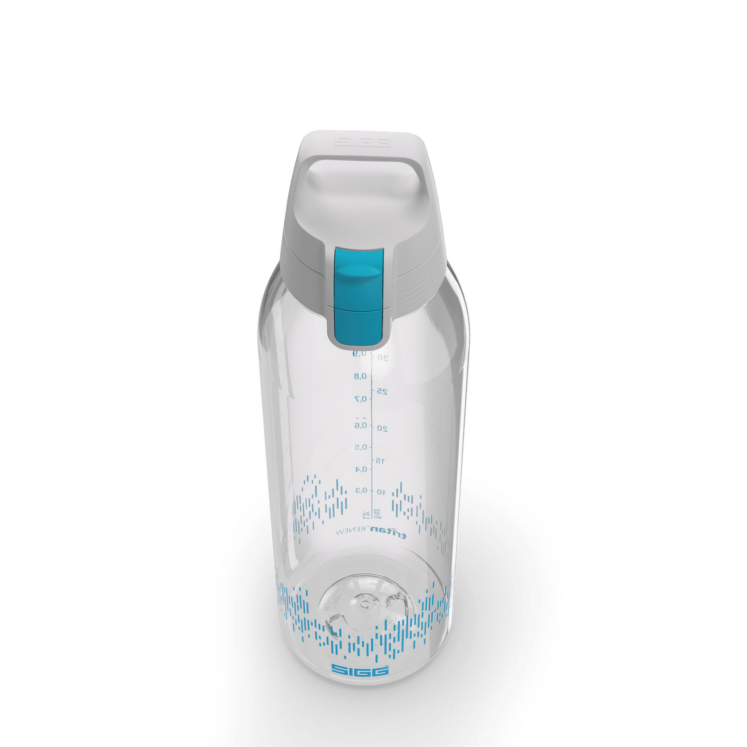 Total Clear One Aqua MyPlanet 1,5 L