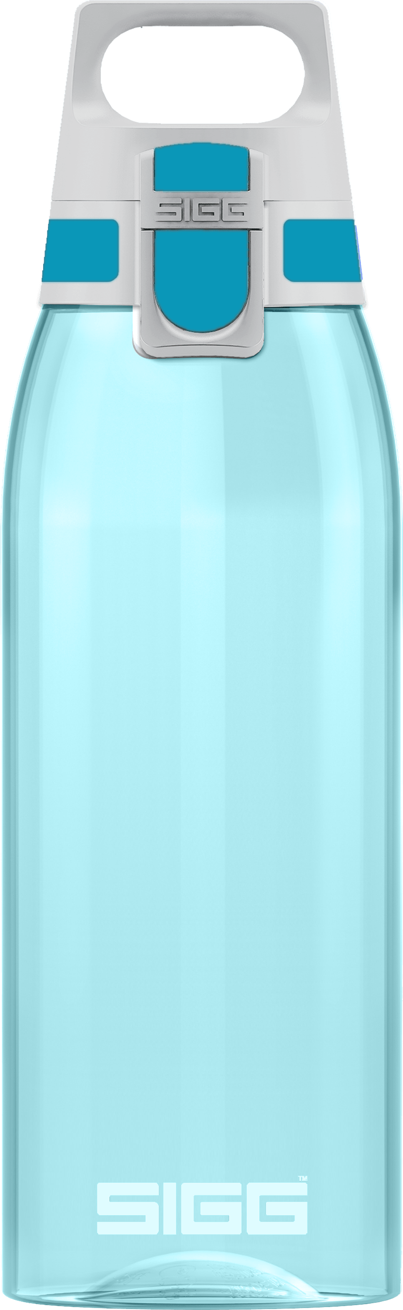 Total Color Aqua 1,0 L