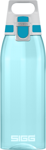 Total Color Aqua 1,0 L