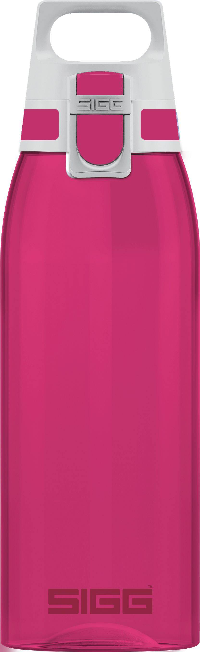 Total Color Berry 1,0 L