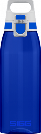 Total Color Blue 1,0 L