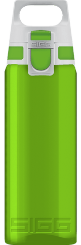 Total Color Green 0,6 L