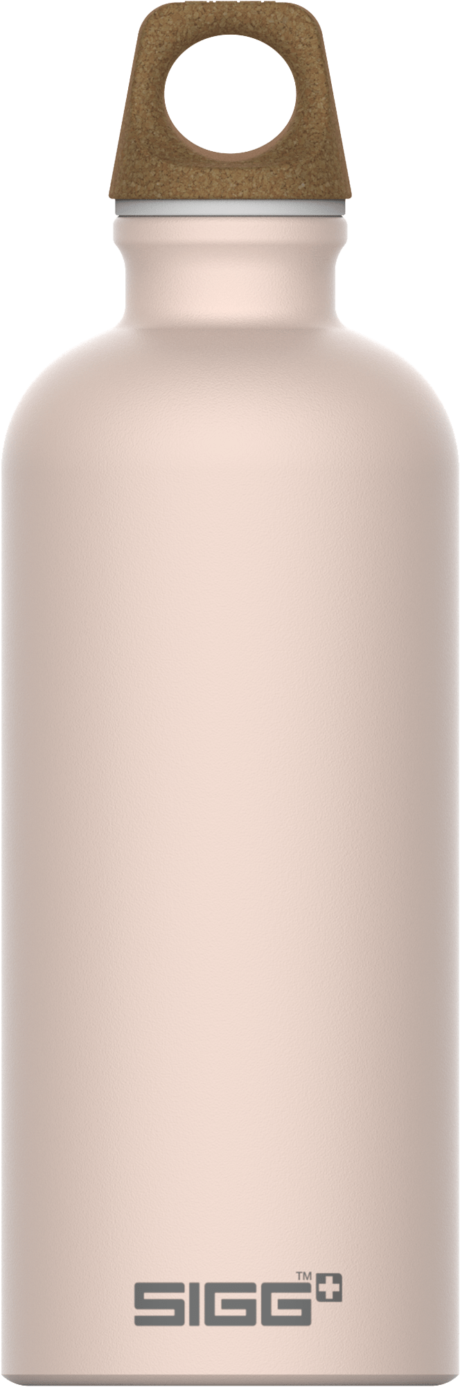 Traveller Myplanet Blush 0,6 L