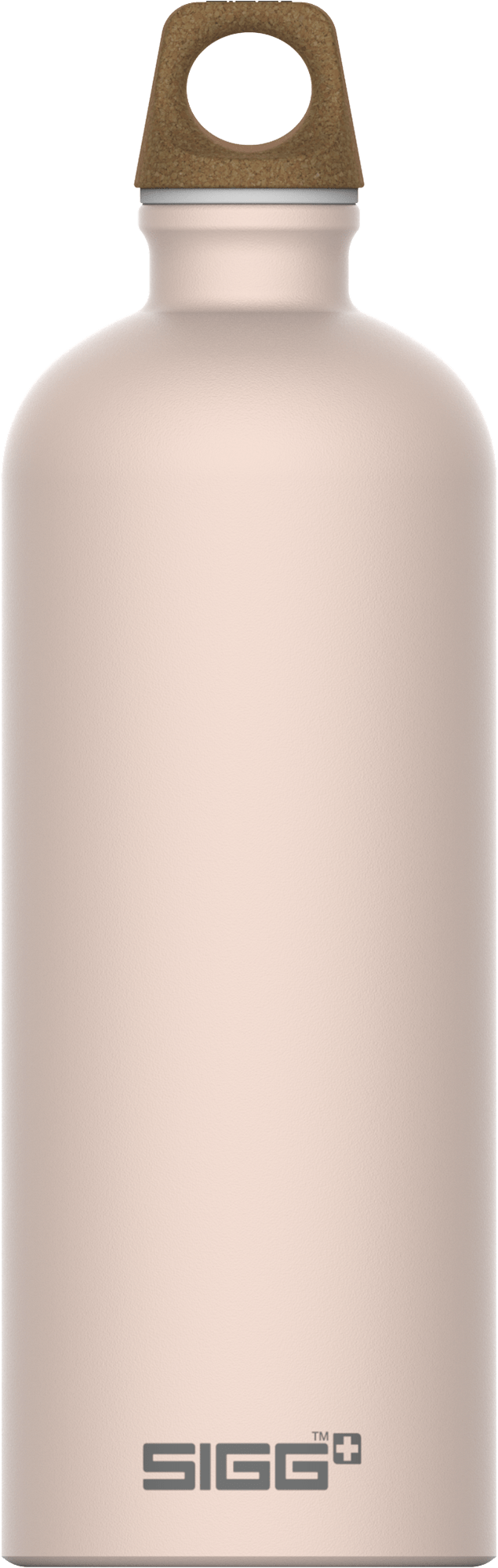 Traveller Myplanet Blush 1,0 L