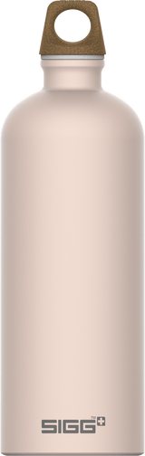 Traveller Myplanet Blush 1,0 L