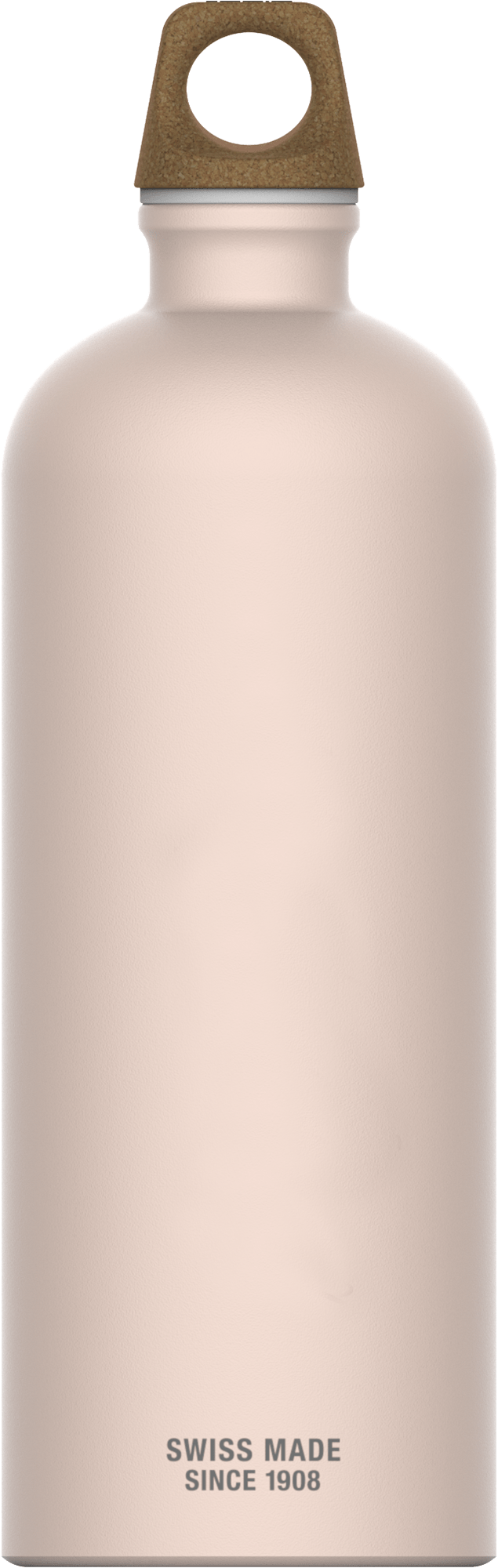 Traveller Myplanet Blush 1,0 L