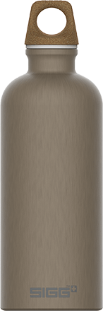 Traveller MyPlanet Lighter Plain 0,6 L